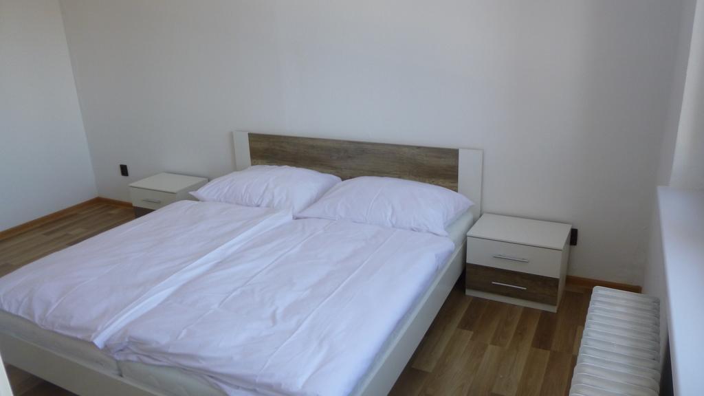 Apartmanovy Byt Pri Zubacke Štrba Quarto foto