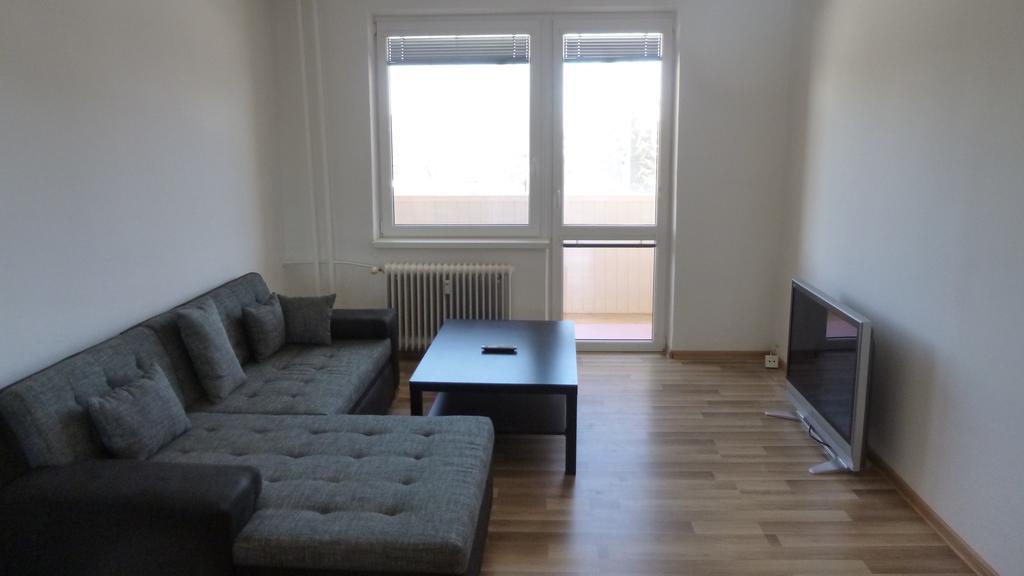 Apartmanovy Byt Pri Zubacke Štrba Quarto foto